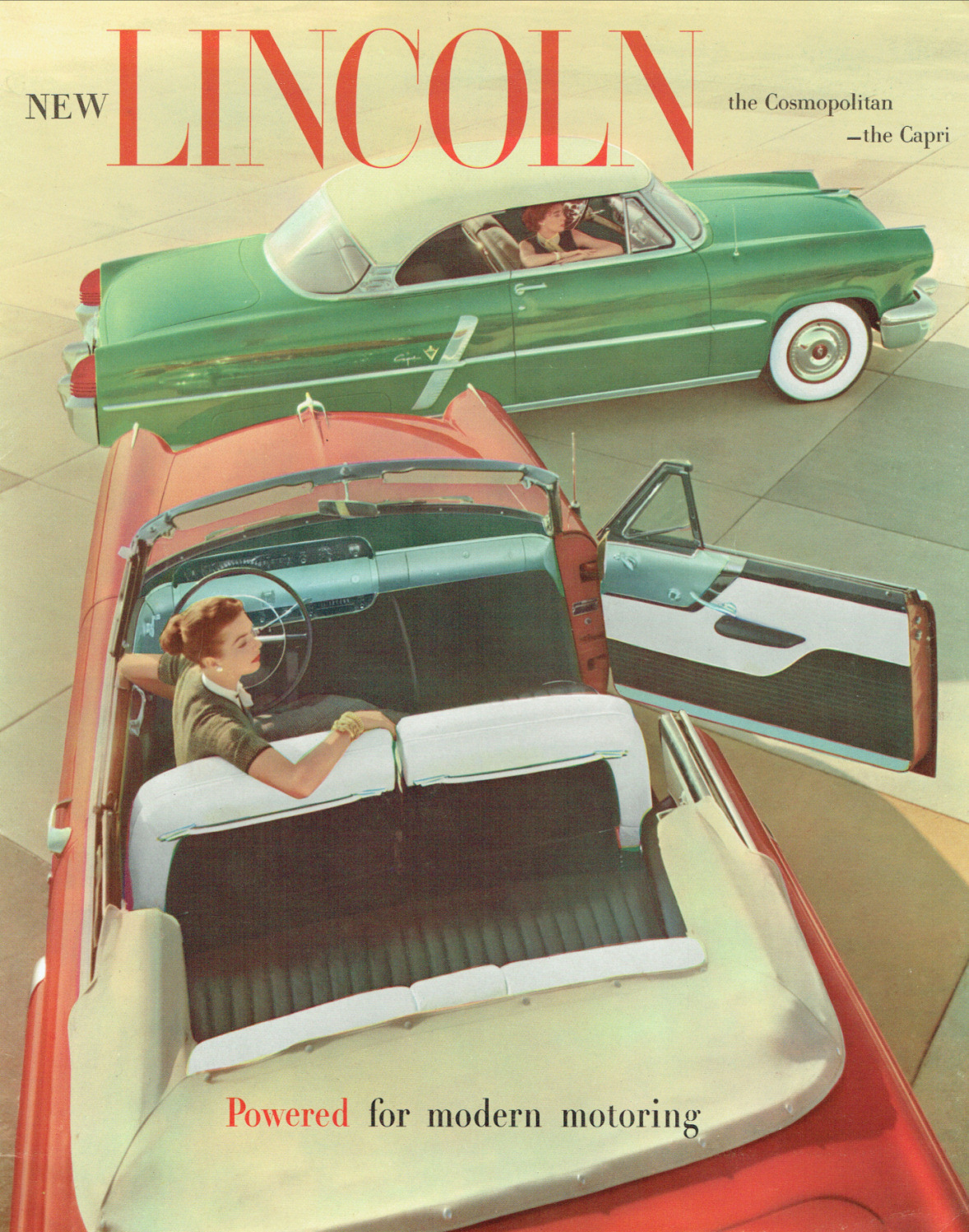 n_1953 Lincoln Foldout-00.jpg